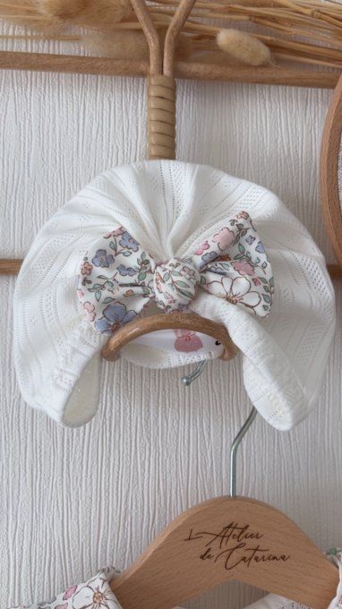 Ensemble Iris