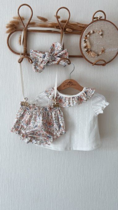 Ensemble Valentina