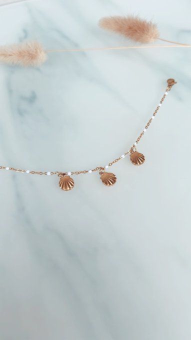 Bracelet Angelina