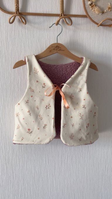 Ensemble Aria