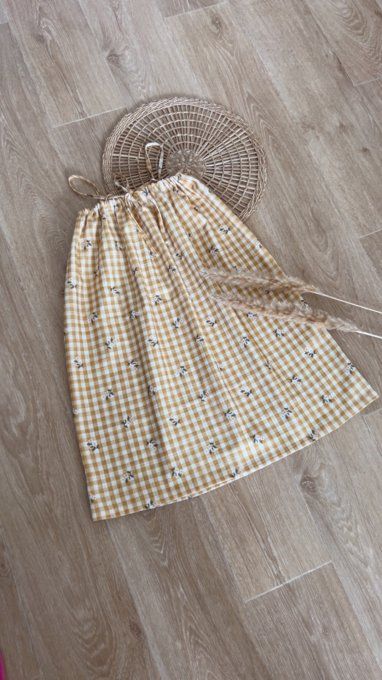 Robe Elise