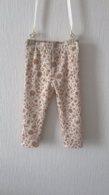 Legging Fatima