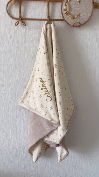 Couverture Adèle 