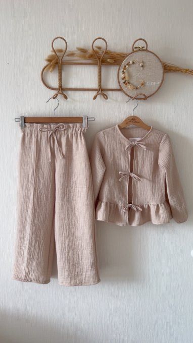 Ensemble Elena