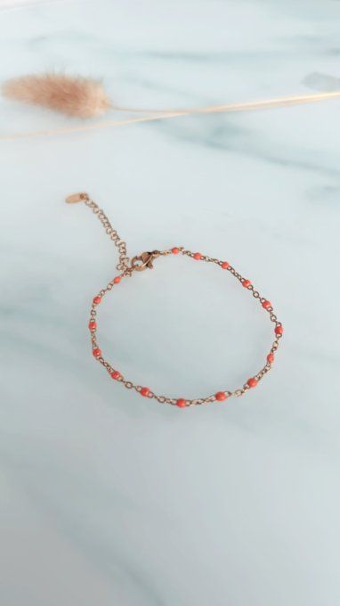 Bracelet Alba
