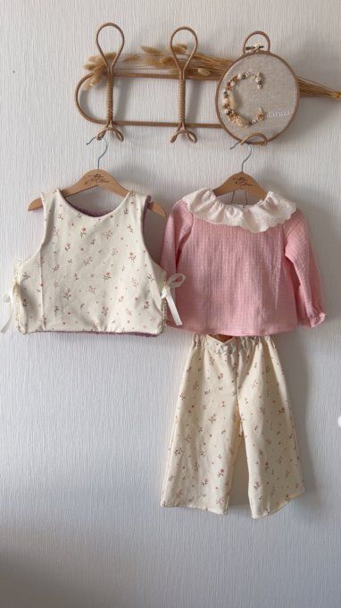 Ensemble Adèle 