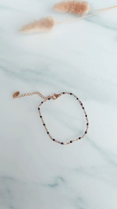 Bracelet Angeline