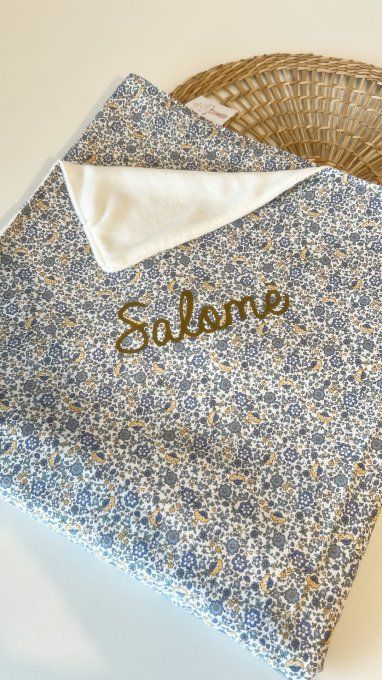 Couverture Charlotte