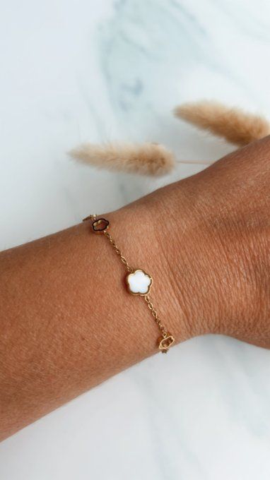 Bracelet Alicia