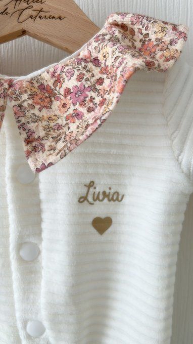Ensemble Livia