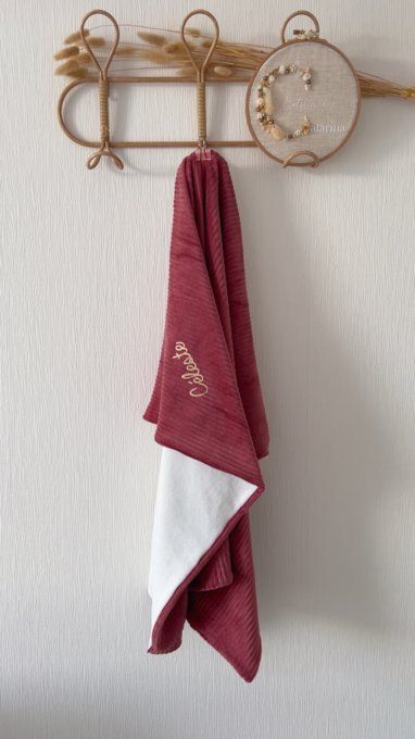 Couverture Lila-Rose