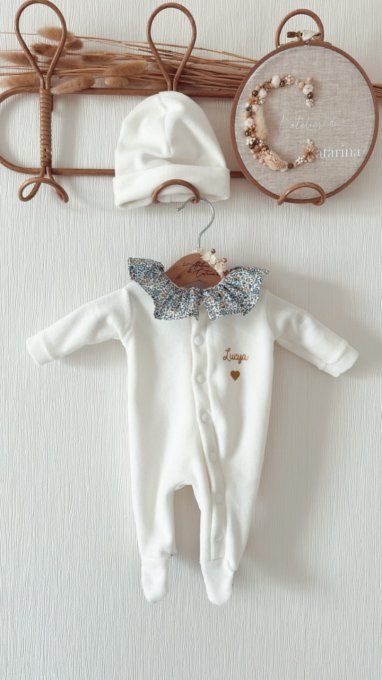 Ensemble Charlotte