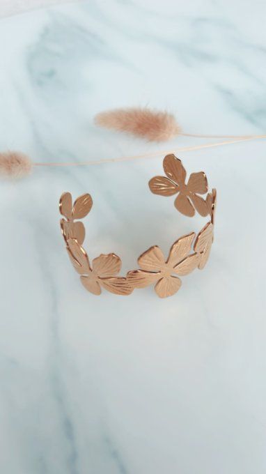 Bracelet Amélia