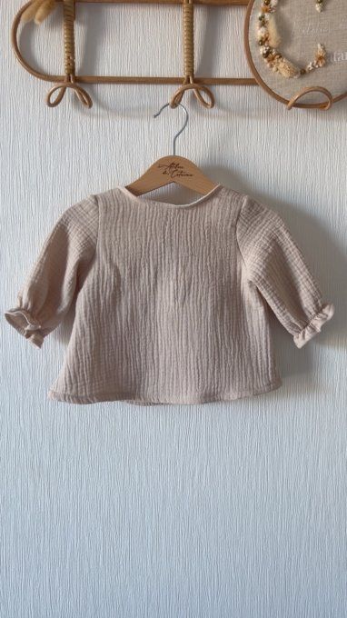 Ensemble Ava
