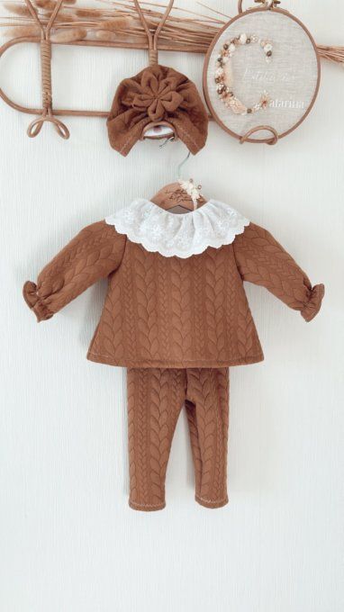 Ensemble Alix