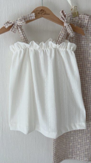Ensemble Ambre