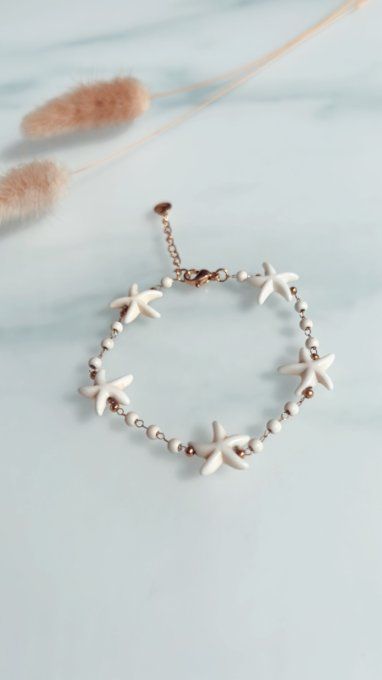 Bracelet Ava