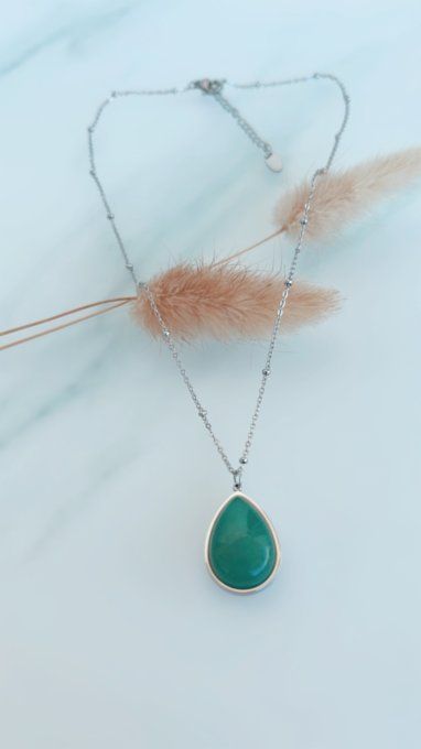 Collier Amaya