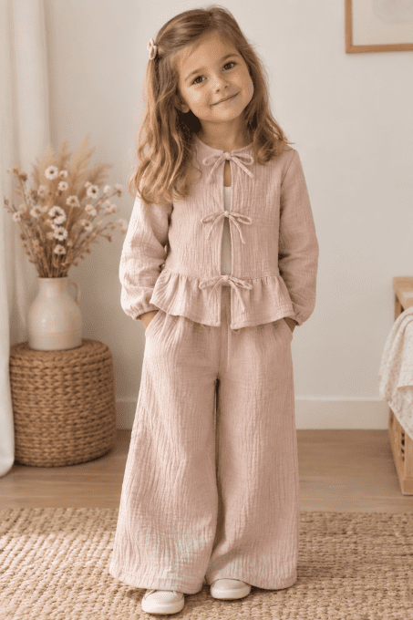 Ensemble Elena