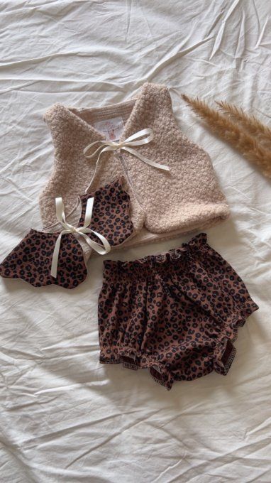 Ensemble Cataleya