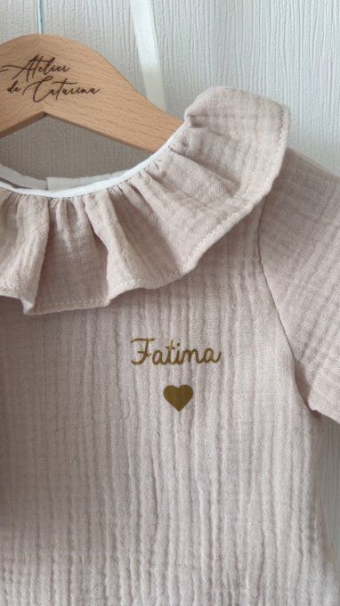 Ensemble Fatima