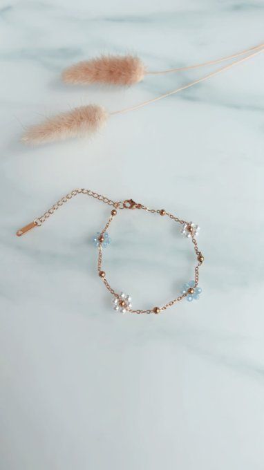 Bracelet Alya