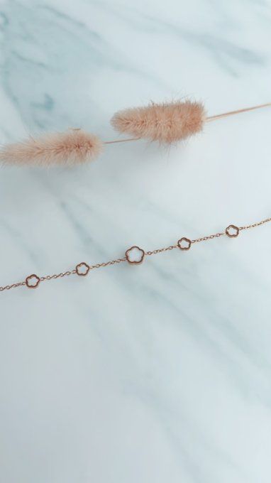 Bracelet Alicia