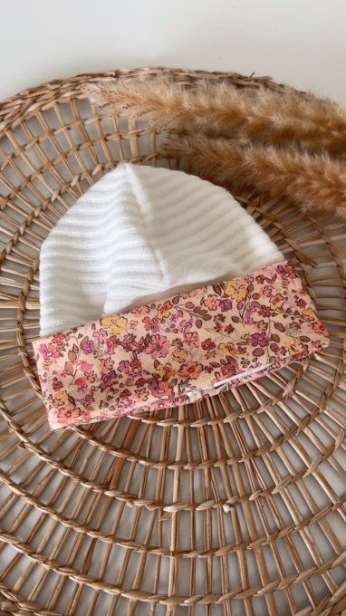 Bonnet Livia