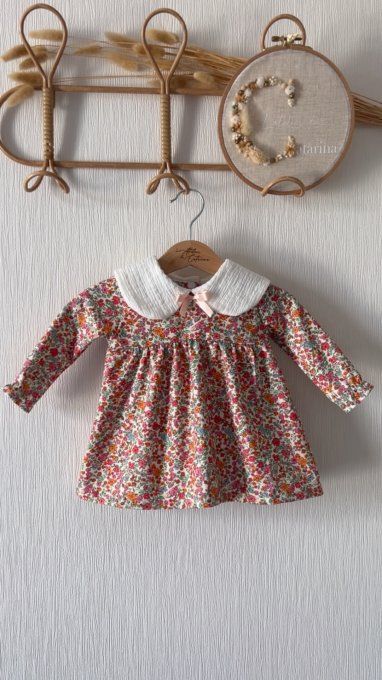 Robe Lina