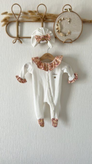 Ensemble Dina