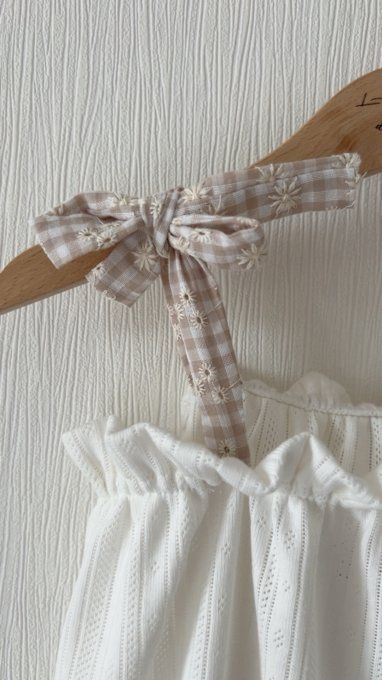 Ensemble Ambre
