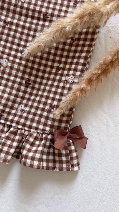 Pantalon Paola