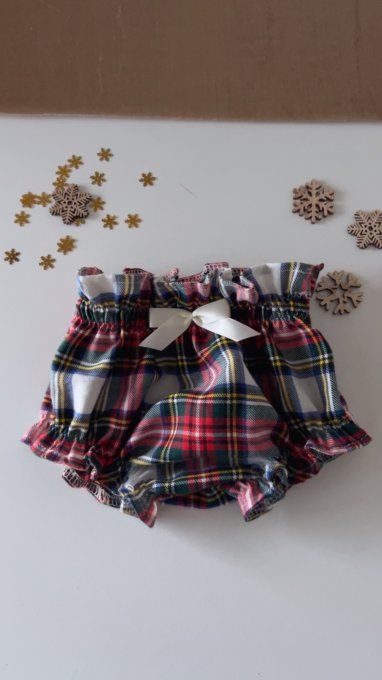 Bloomer Noëlia