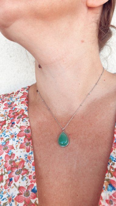 Collier Amaya