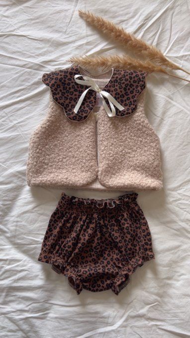 Ensemble Cataleya