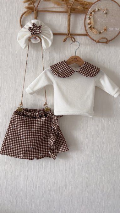 Ensemble Bonnie