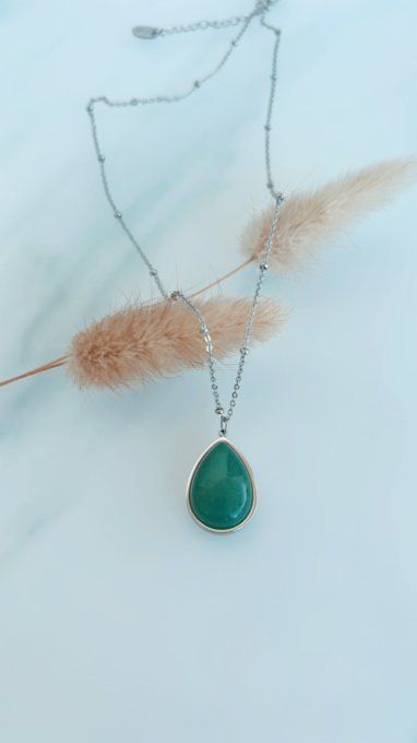 Collier Amaya
