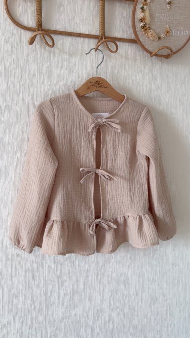 Ensemble Elena