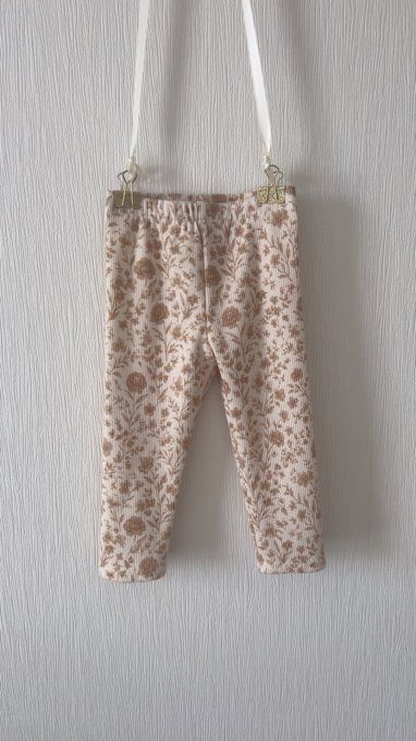 Legging Fatima