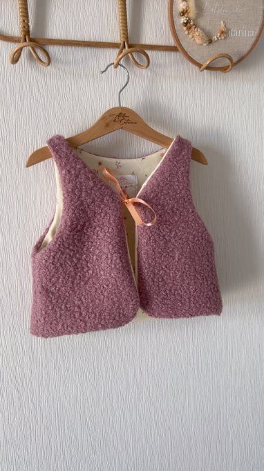 Ensemble Aria