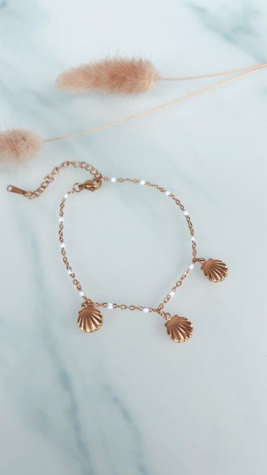 Bracelet Angelina