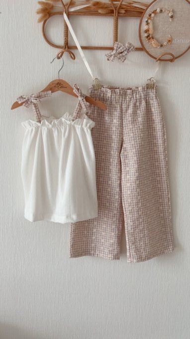 Ensemble Ambre