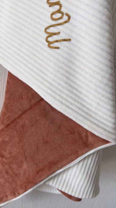 Couverture Manëlya