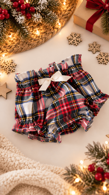 Bloomer Noëlia