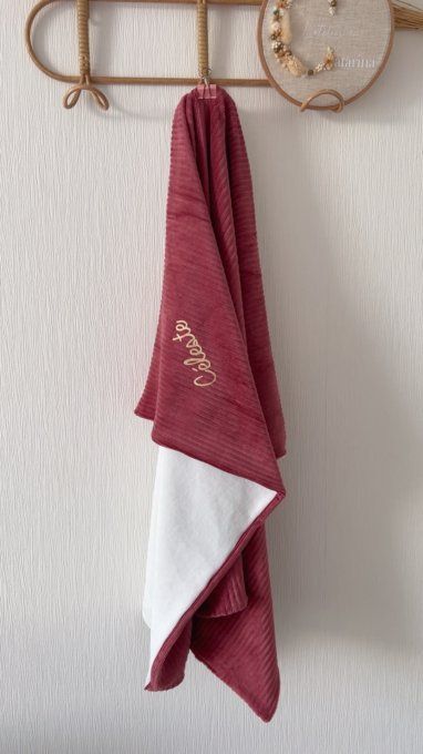 Couverture Lila-Rose