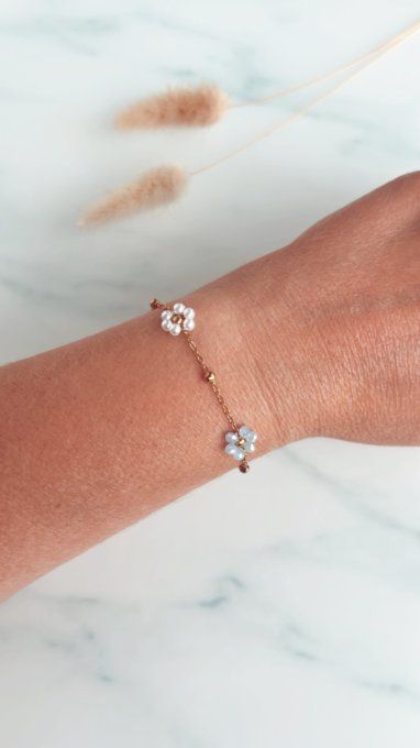 Bracelet Alya