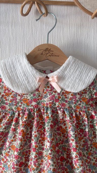 Robe Lina