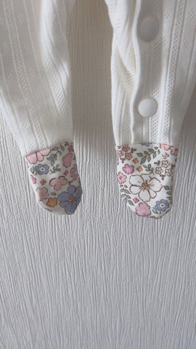 Ensemble Iris