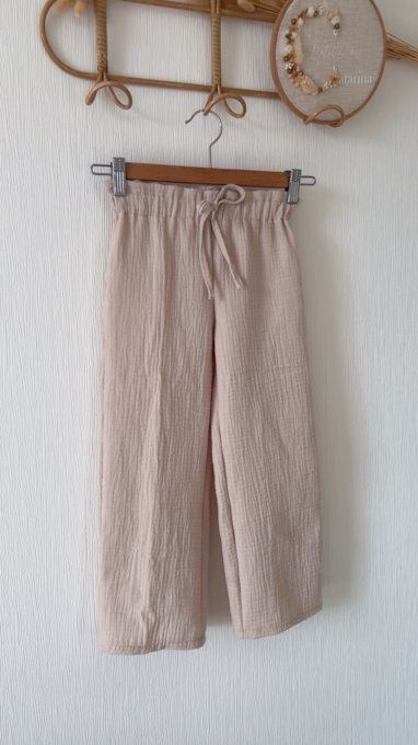 Ensemble Elena