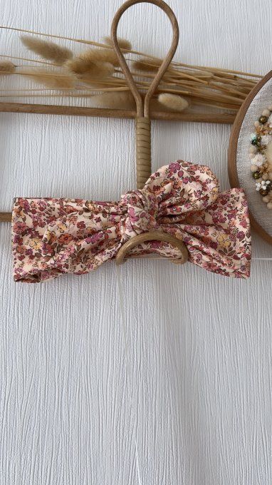 Ensemble Rose